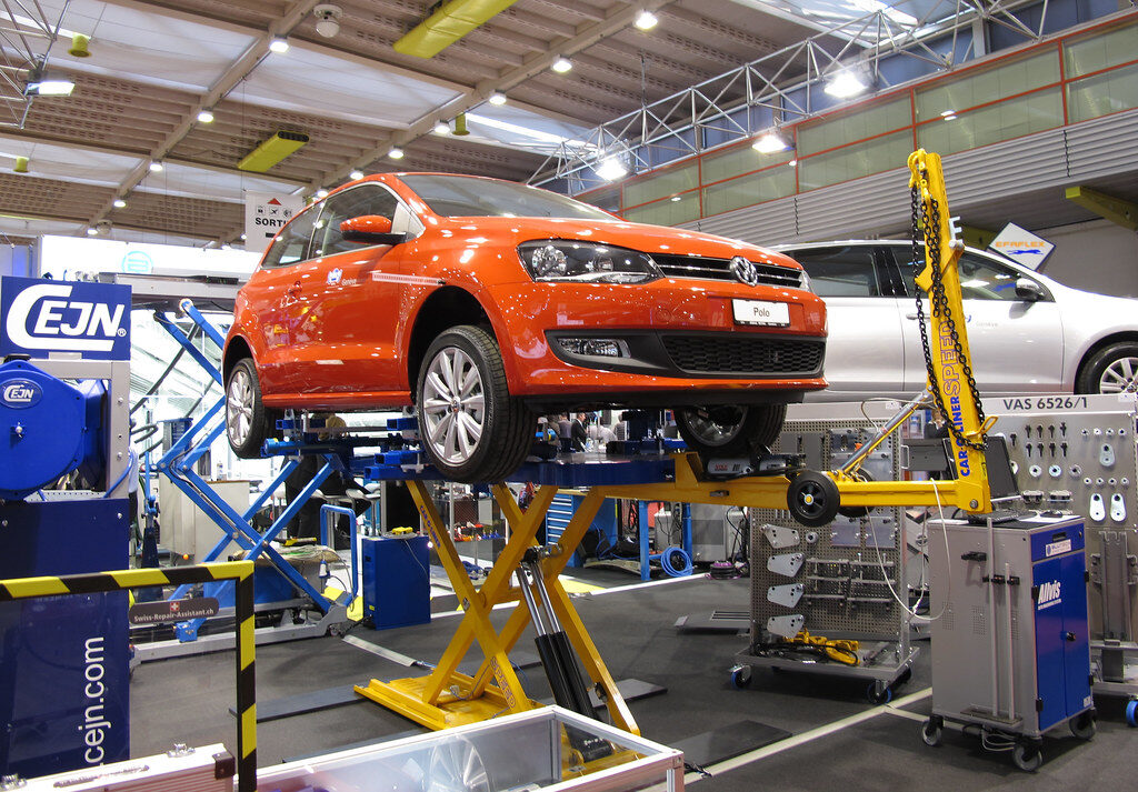 service periodic auto targu jiu